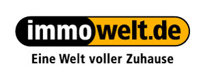 Immowelt.de